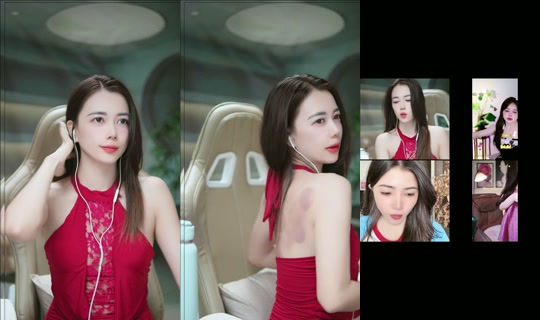 Stream ni emiu7778 - Ago 8, 2026, 1:19 AM