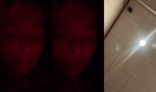 emivisible's Stream - Jul 9, 2026, 8:18 AM