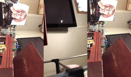 emivisible's Stream - Jul 9, 2026, 5:06 PM