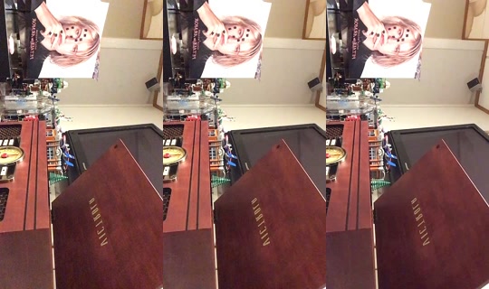 emivisible's Stream - Jul 9, 2026, 5:15 PM