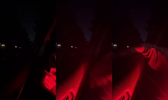 emivisible's Stream - Jul 22, 2026, 8:08 AM