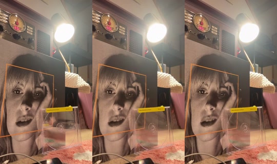 emivisible's Stream - Jul 23, 2026, 11:07 PM