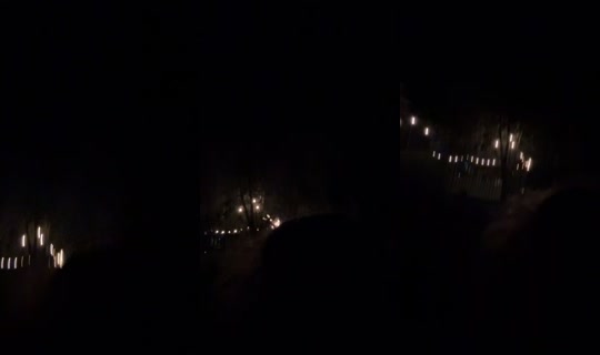 emivisible's Stream - Jul 24, 2026, 7:21 AM