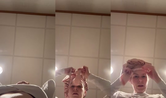 emivisible's Stream - Jul 24, 2026, 8:20 AM