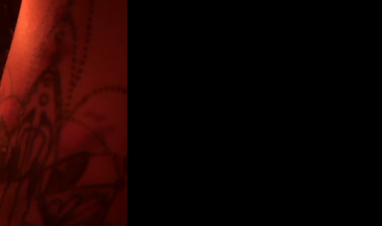 emivisible's Stream - Jul 24, 2026, 8:40 AM