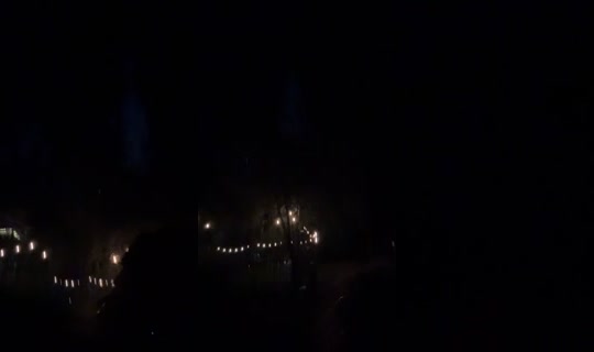 Stream di emivisible - 25 lug 2026, 1:50