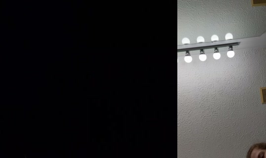 Stream di emivisible - 25 lug 2026, 3:55