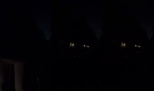 Stream di emivisible - 25 lug 2026, 6:32
