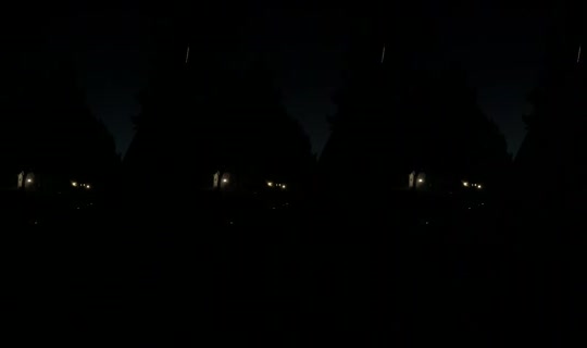 Stream di emivisible - 25 lug 2026, 8:03