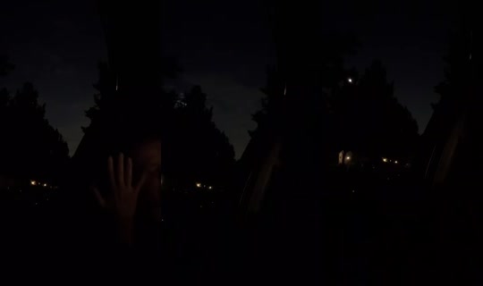 Stream emivisible - 26 Jul 2026, 2.47