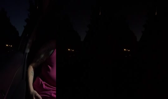 emivisible's Stream - Jul 30, 2026, 1:39 AM