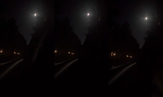 emivisible's Stream - Jul 30, 2026, 5:07 AM