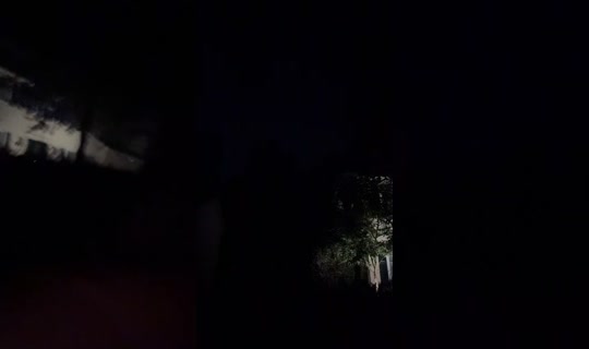emivisible's Stream - Jul 30, 2026, 6:07 AM