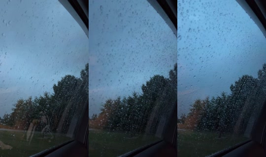 emivisible's Stream - Aug 2, 2026, 12:38 AM
