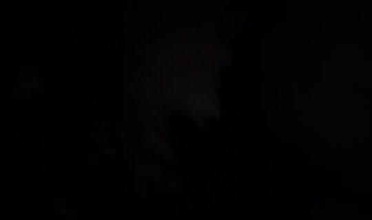 emivisible's Stream - Aug 3, 2026, 7:27 AM