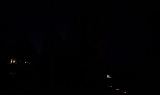 emivisible's Stream - Aug 4, 2026, 4:07 AM