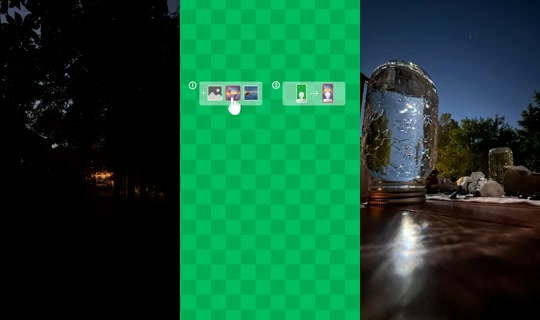 Stream ni emivisible - Ago 5, 2026, 1:21 AM