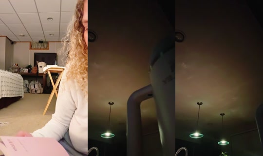 Stream ni emivisible - Ago 6, 2026, 6:16 AM