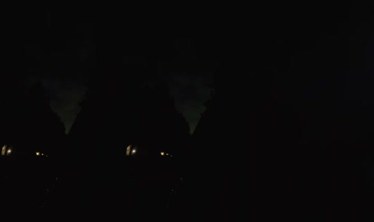Stream ni emivisible - Ago 6, 2026, 7:29 AM