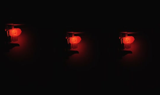 emivisible's Stream - Aug 6, 2026, 10:47 AM
