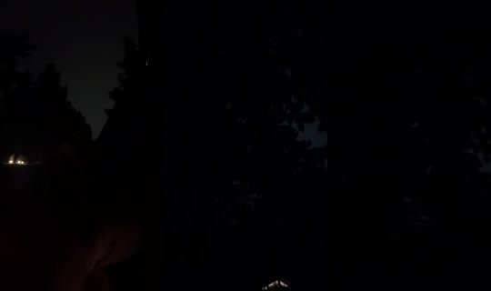 emivisible's Stream - Aug 7, 2026, 3:15 AM