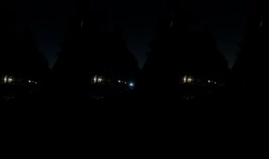 emivisible's Stream - Aug 9, 2026, 2:52 AM
