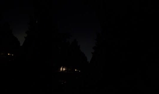 emivisible's Stream - Aug 9, 2026, 6:10 AM
