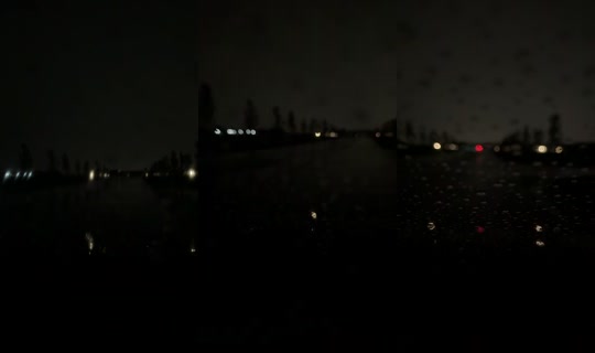 Stream ni emivisible - Ago 10, 2026, 2:01 AM