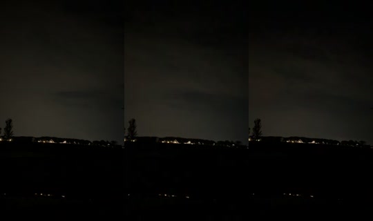 Stream ni emivisible - Ago 10, 2026, 3:05 AM