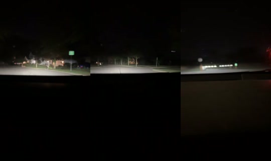 emivisible's Stream - Oct 4, 2026, 3:43 AM