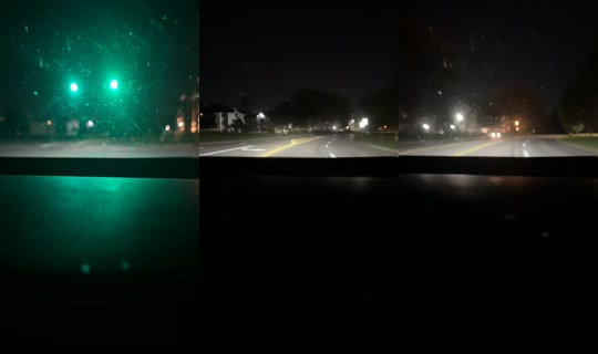 emivisible's Stream - Oct 4, 2026, 3:58 AM