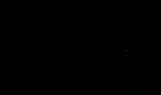 emivisible's Stream - Oct 7, 2026, 5:24 AM