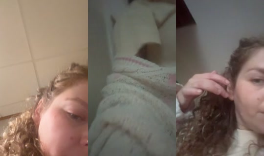 emivisible's Stream - Oct 8, 2026, 1:18 PM