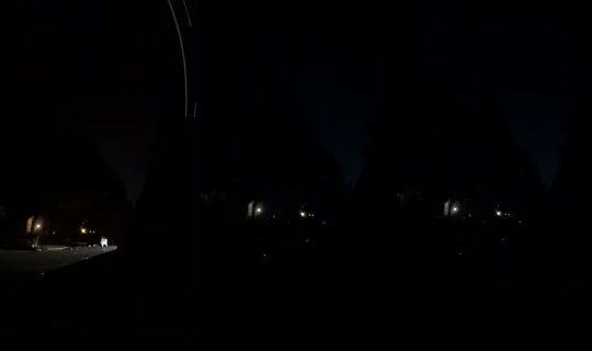 Stream di emivisible - 9 ott 2026, 1:31