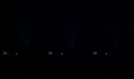 Stream di emivisible - 9 ott 2026, 6:27