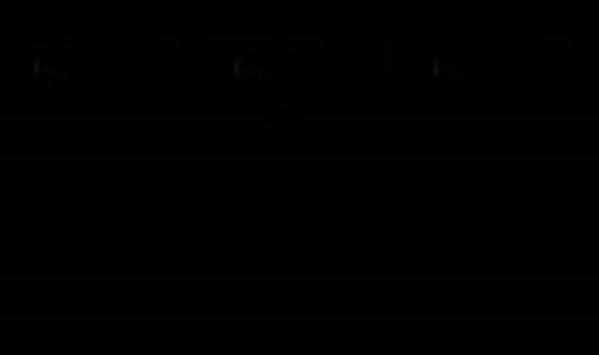 Stream di emivisible - 9 ott 2026, 7:59