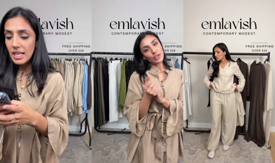 emlavish's Stream - Jul 26, 2026, 1:58 PM