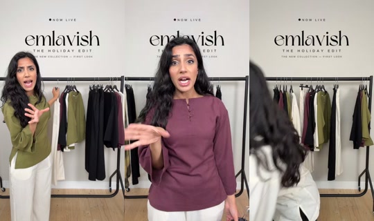 emlavish's Stream - Jul 28, 2026, 10:34 AM