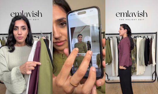emlavish's Stream - Jul 28, 2026, 3:57 PM