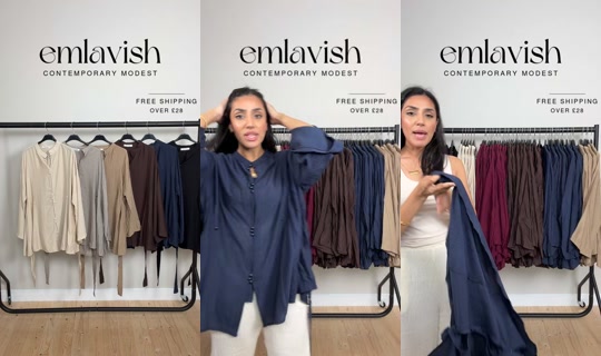 Stream ni emlavish - Hul 30, 2026, 2:15 PM