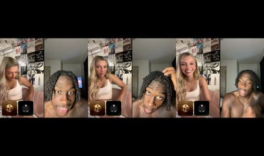 emleigh143's Stream - Aug 3, 2026, 4:04 AM