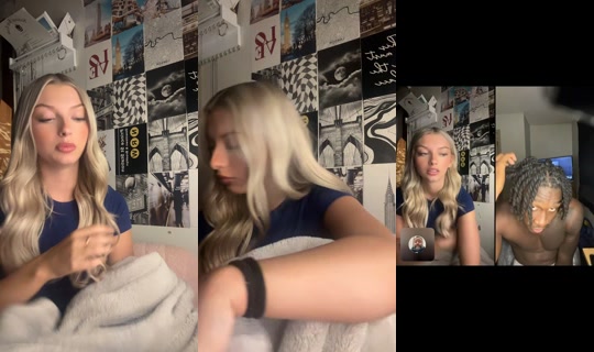 emleigh143's Stream - Aug 4, 2026, 3:54 AM