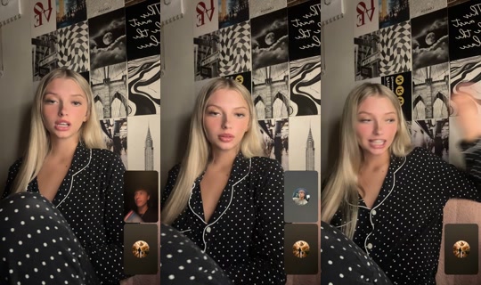 emleigh143's Stream - Aug 5, 2026, 6:01 AM