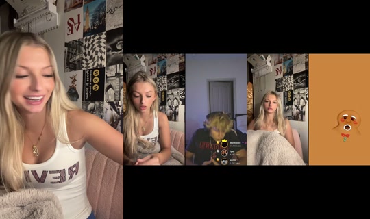 emleigh143's Stream - Aug 6, 2026, 5:28 AM
