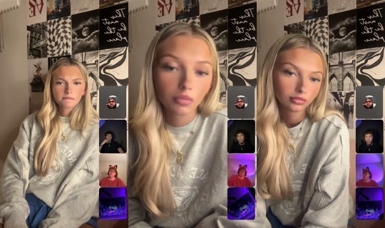 emleigh143's Stream - Aug 10, 2026, 7:28 AM