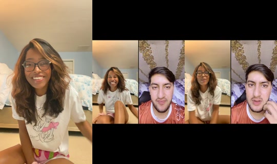 emma.devyn8's Stream - Jul 20, 2026, 1:49 AM