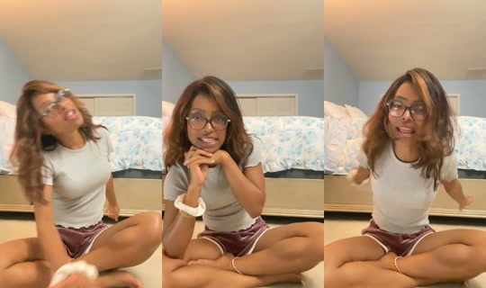 emma.devyn8's Stream - Jul 21, 2026, 1:46 AM