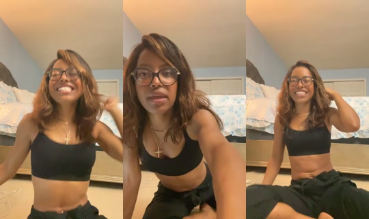 emma.devyn8's Stream - Jul 22, 2026, 2:00 AM
