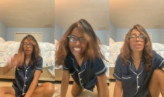 emma.devyn8's Stream - Jul 24, 2026, 2:11 AM