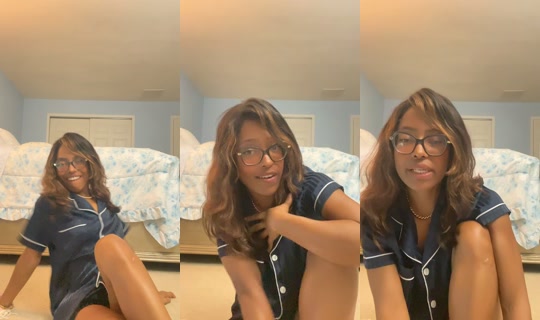 emma.devyn8's Stream - Jul 24, 2026, 3:02 AM